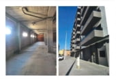 810m² locaux commerciaux pour vente à Elche, Circunvalación Sur photo