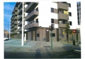 810m² locaux commerciaux pour vente à Elche, Circunvalación Sur photo