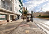 145m² commercial premises for sale in Granada, Avenida de Cádiz photo