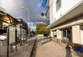 145m² commercial premises for sale in Granada, Calle Gonzalo Jiménez Quesada photo