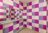 260m² commercial premises for sale in Granada, Calle Emperatriz Eugenia photo