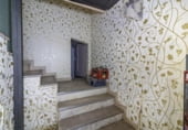 260m² commercial premises for sale in Granada, Calle Emperatriz Eugenia photo