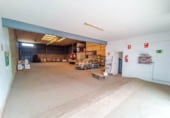 Nave Industrial en venta con 504m² en Sagunto, Calle Mendeleiev foto