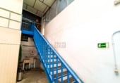 Nave Industrial en venta con 504m² en Sagunto, Calle Mendeleiev foto