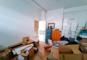 Nave Industrial en venta con 504m² en Sagunto, Calle Mendeleiev foto