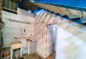 Nave Industrial en venta con 504m² en Sagunto, Calle Mendeleiev foto
