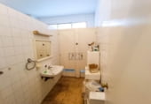 Nave Industrial en venta con 504m² en Sagunto, Calle Mendeleiev foto