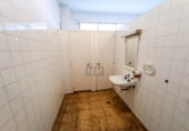 Nave Industrial en venta con 504m² en Sagunto, Calle Mendeleiev foto