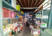 Nave Industrial en venta con 504m² en Sagunto, Calle Mendeleiev foto