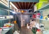 Nave Industrial en venta con 504m² en Sagunto, Calle Mendeleiev foto