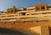 2300m² building for sale in Fiñana, photo