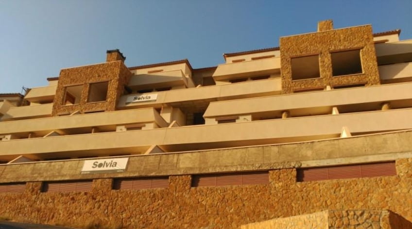 Edificio