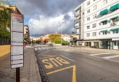 Local comercial en venta con inquilinos con 145m² en Granada, en la zona de Los Vergeles, Calle Gonzalo Jiménez Quesada foto