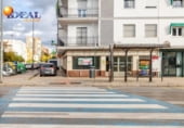 Local comercial
en venda
amb 145m² a Granada, a la zona de Els Vergels, Pasaje de Ronda foto