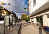 Local comercial
en venda
amb 145m² a Granada, a la zona de Els Vergels, Pasaje de Ronda foto