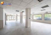 Local comercial
en venda
amb 145m² a Granada, a la zona de Els Vergels, Pasaje de Ronda foto