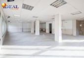 Local comercial
en venda
amb 145m² a Granada, a la zona de Els Vergels, Pasaje de Ronda foto