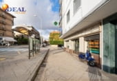 Local comercial
en venda
amb 145m² a Granada, a la zona de Els Vergels, Pasaje de Ronda foto