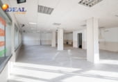 Local comercial
en venda
amb 145m² a Granada, a la zona de Els Vergels, Pasaje de Ronda foto