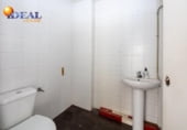 Local comercial
en venda
amb 145m² a Granada, a la zona de Els Vergels, Pasaje de Ronda foto