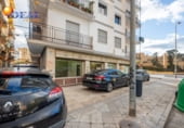 Local comercial
en venda
amb 145m² a Granada, a la zona de Els Vergels, Pasaje de Ronda foto
