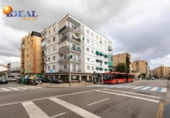Local comercial
en venda
amb 145m² a Granada, a la zona de Els Vergels, Pasaje de Ronda foto