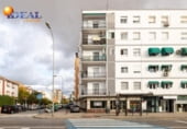 Local comercial
en venda
amb 145m² a Granada, a la zona de Els Vergels, Pasaje de Ronda foto