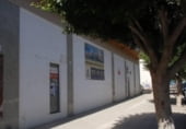 290m² commercial premises for sale in El Ejido, Calle Toledo photo