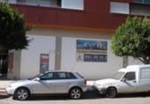290m² commercial premises for sale in El Ejido, Calle Toledo photo