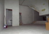 Immobiliària
en venda
amb 117m² a Alacant, Calle Victoriano Ximénez Couder foto