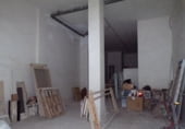 Immobiliària
en venda
amb 117m² a Alacant, Calle Victoriano Ximénez Couder foto