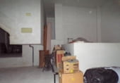 Immobiliària
en venda
amb 117m² a Alacant, Calle Victoriano Ximénez Couder foto
