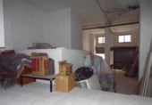 Immobiliària
en venda
amb 117m² a Alacant, Calle Victoriano Ximénez Couder foto