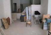 Immobiliària
en venda
amb 117m² a Alacant, Calle Victoriano Ximénez Couder foto