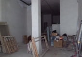 Immobiliària
en venda
amb 117m² a Alacant, Calle Victoriano Ximénez Couder foto