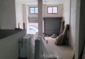 Immobiliària
en venda
amb 117m² a Alacant, Calle Victoriano Ximénez Couder foto