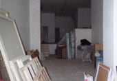 Immobiliària
en venda
amb 117m² a Alacant, Calle Victoriano Ximénez Couder foto