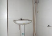 Immobiliària
en venda
amb 117m² a Alacant, Calle Victoriano Ximénez Couder foto