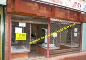 105m² commercial premises for sale in Guardo, Camino Arroyal photo