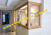 105m² commercial premises for sale in Guardo, Camino Arroyal photo