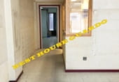 105m² commercial premises for sale in Guardo, Camino Arroyal photo