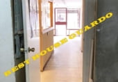 105m² commercial premises for sale in Guardo, Camino Arroyal photo