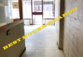 105m² commercial premises for sale in Guardo, Camino Arroyal photo