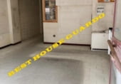 105m² commercial premises for sale in Guardo, Camino Arroyal photo