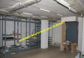 105m² commercial premises for sale in Guardo, Camino Arroyal photo