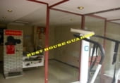105m² commercial premises for sale in Guardo, Camino Arroyal photo