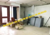 105m² commercial premises for sale in Guardo, Camino Arroyal photo