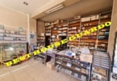 231m² commercial premises for sale in Guardo, Calle Valdecastro photo
