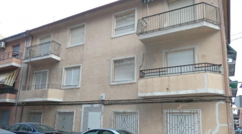 Edificio