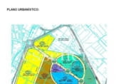 374m² entrepôt industriel pour vente à Gandía, Calle de la Exportación photo